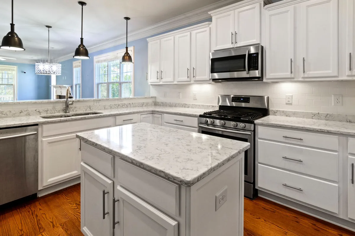 Filth & Squalor Cleanup in Wyndmoor, PA